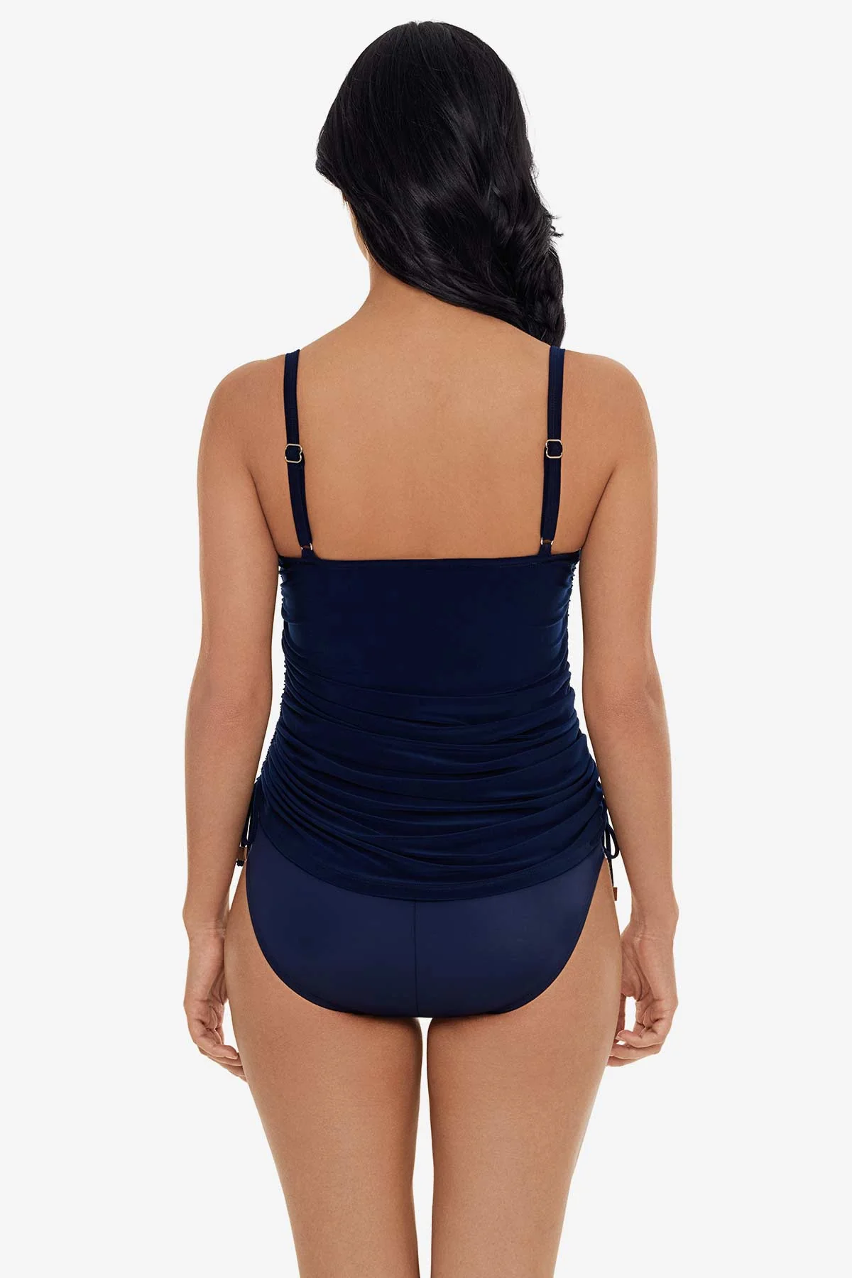 Ella One Piece in Chromatique - Image 6
