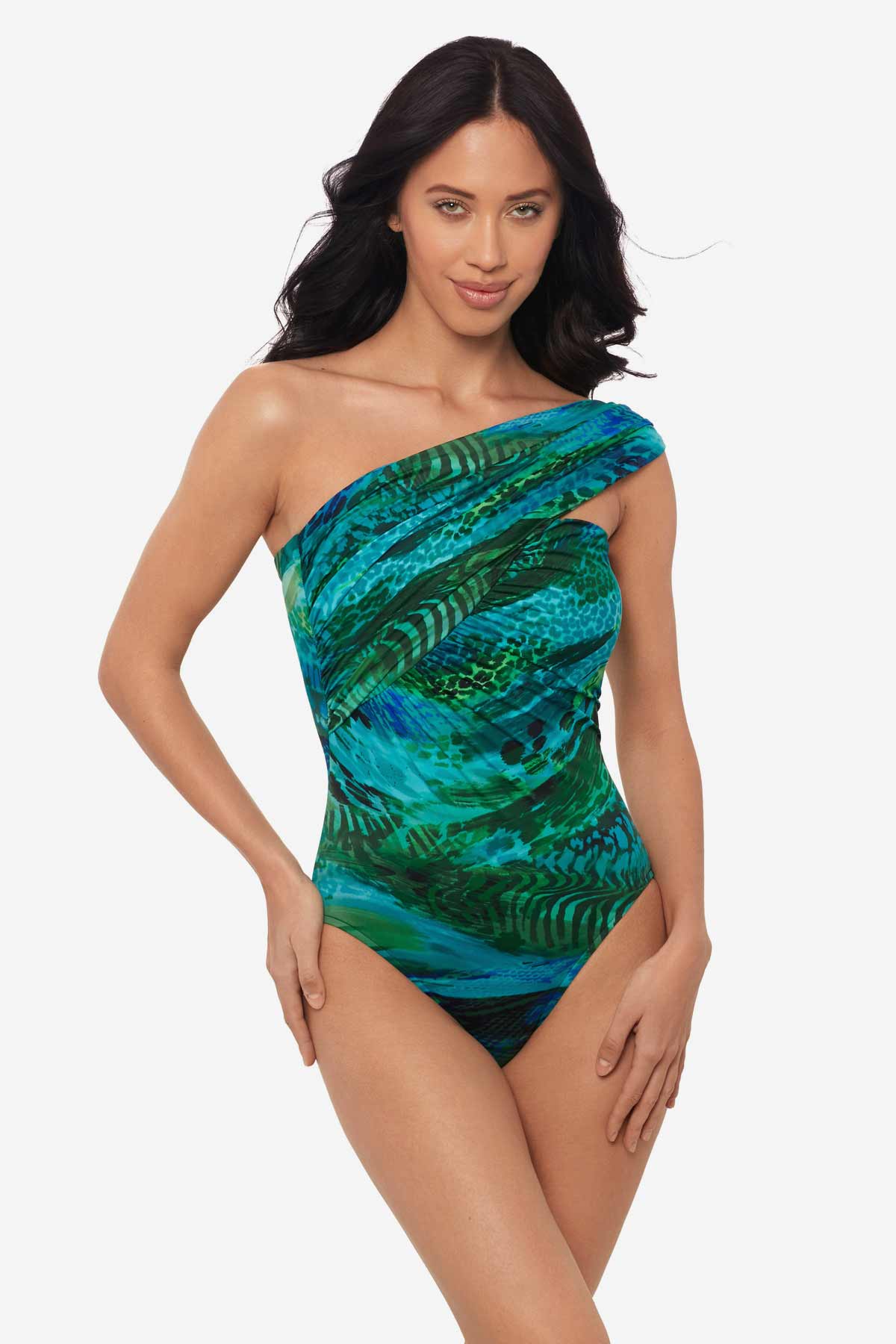 Goddess One Piece in Margarita - Image 2