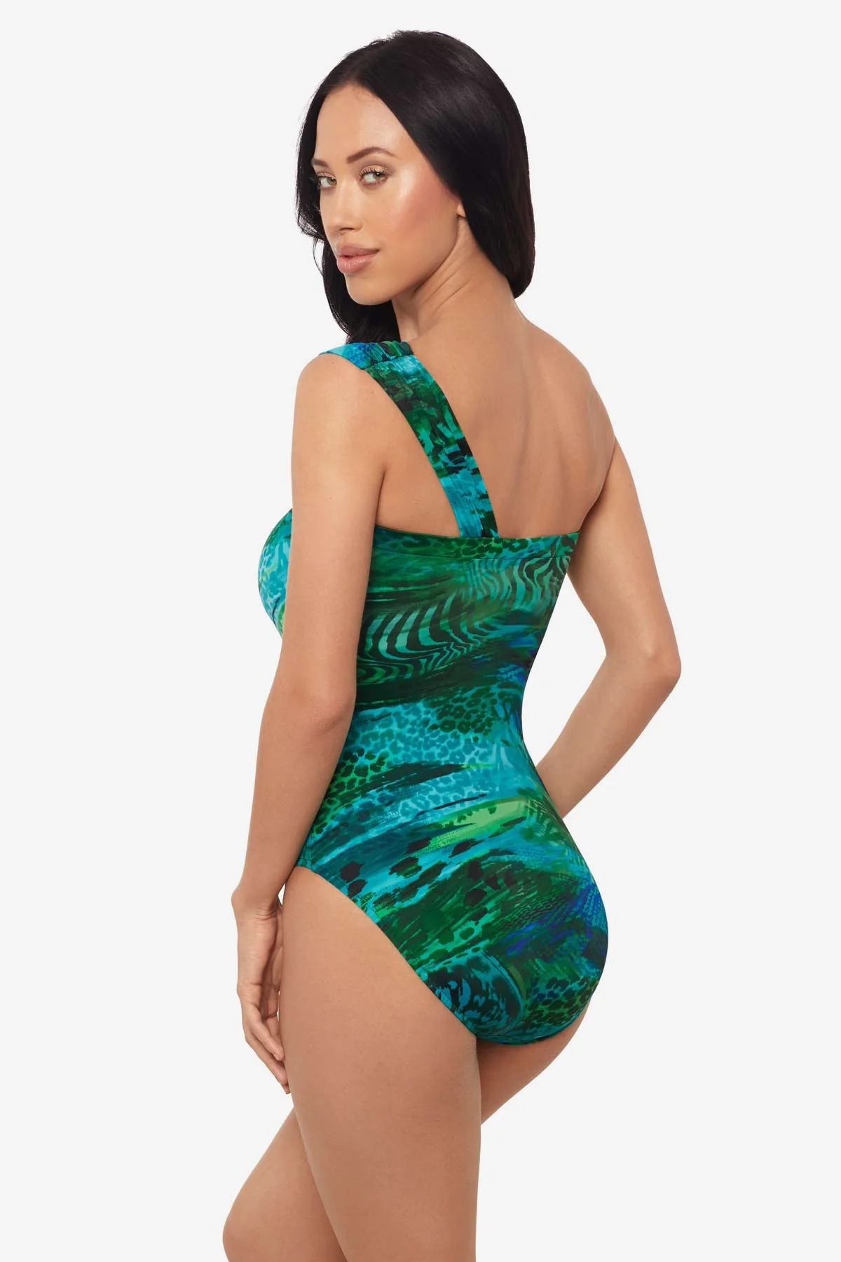 Goddess One Piece in Margarita - Image 3