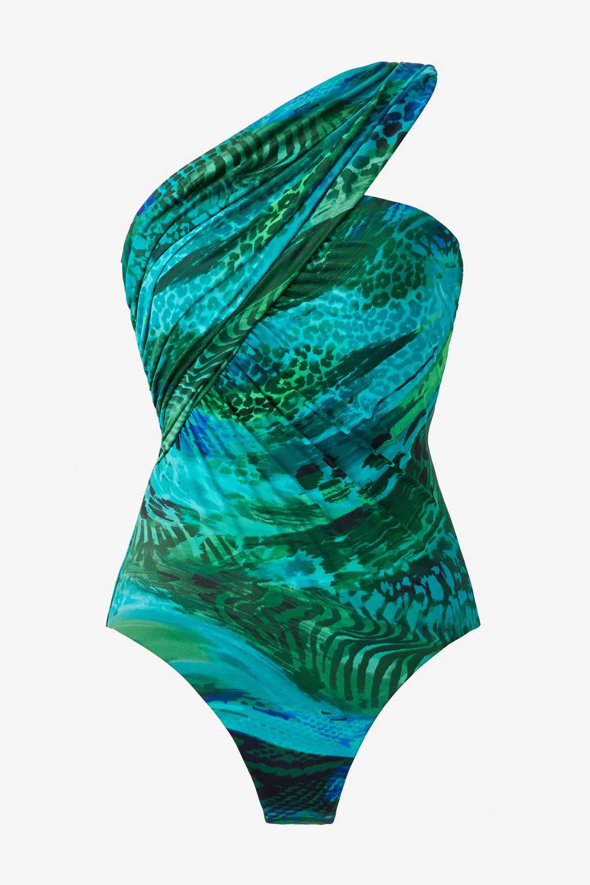 Goddess One Piece in Margarita - Image 5