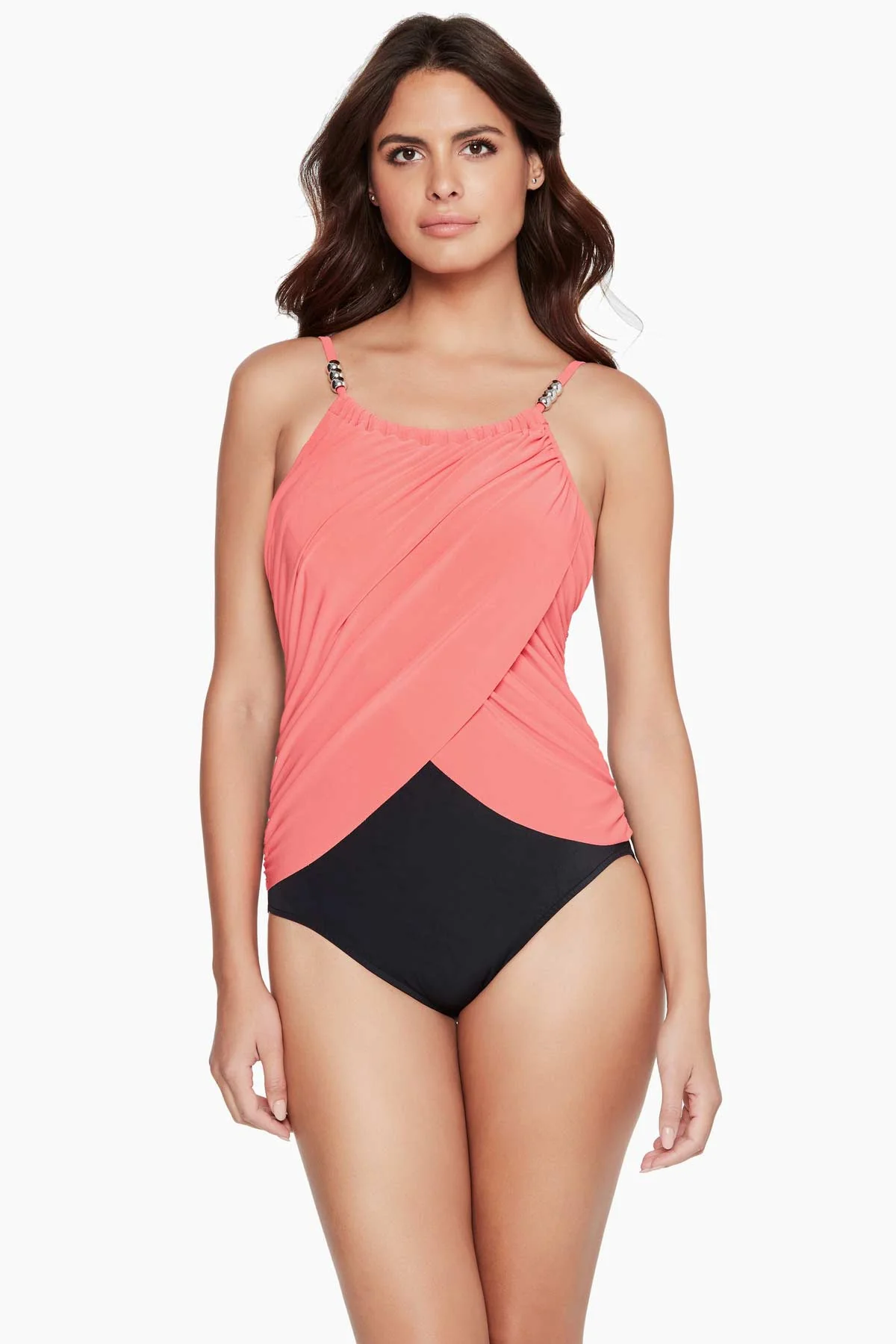 Lisa One Piece - Image 2