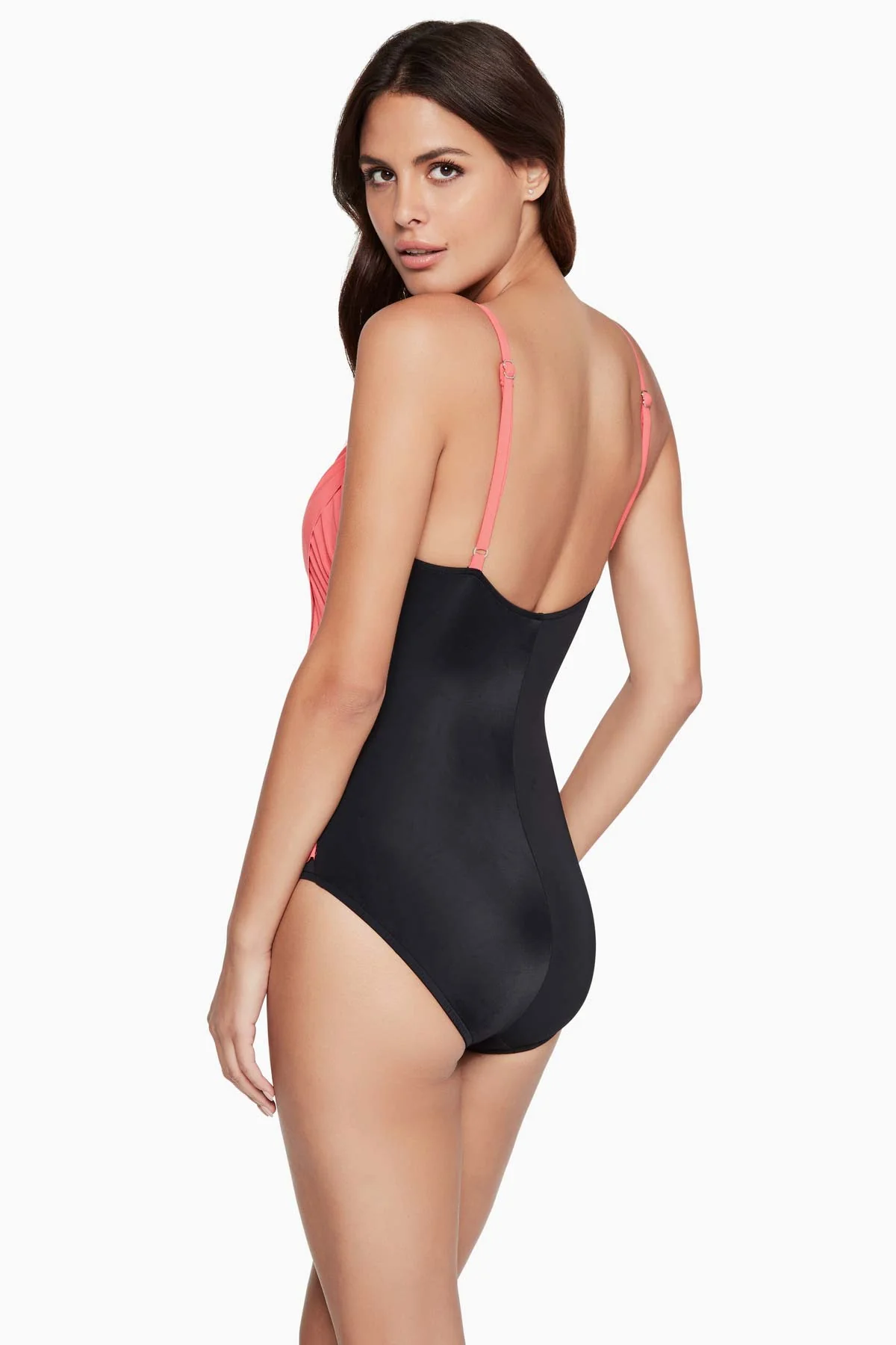 Lisa One Piece - Image 3