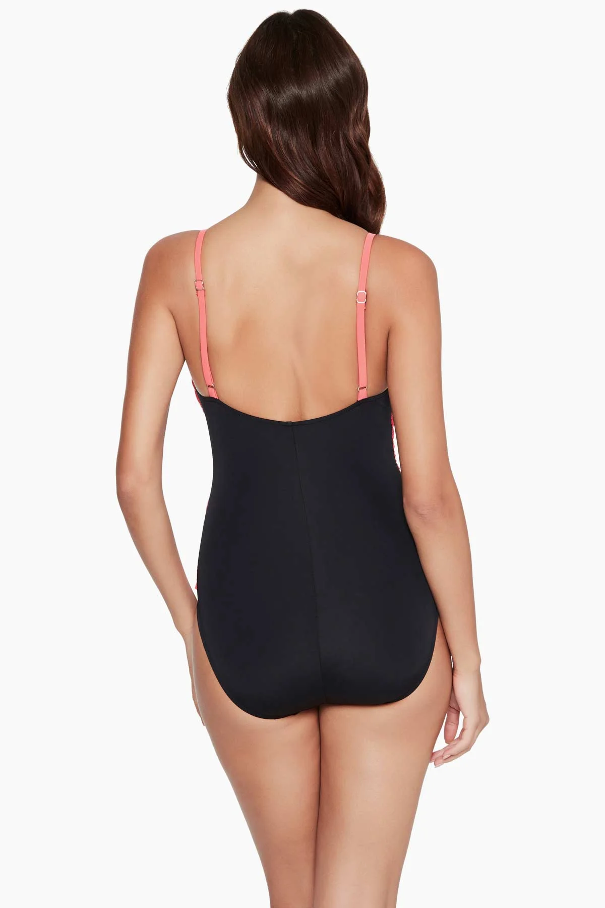 Lisa One Piece - Image 4
