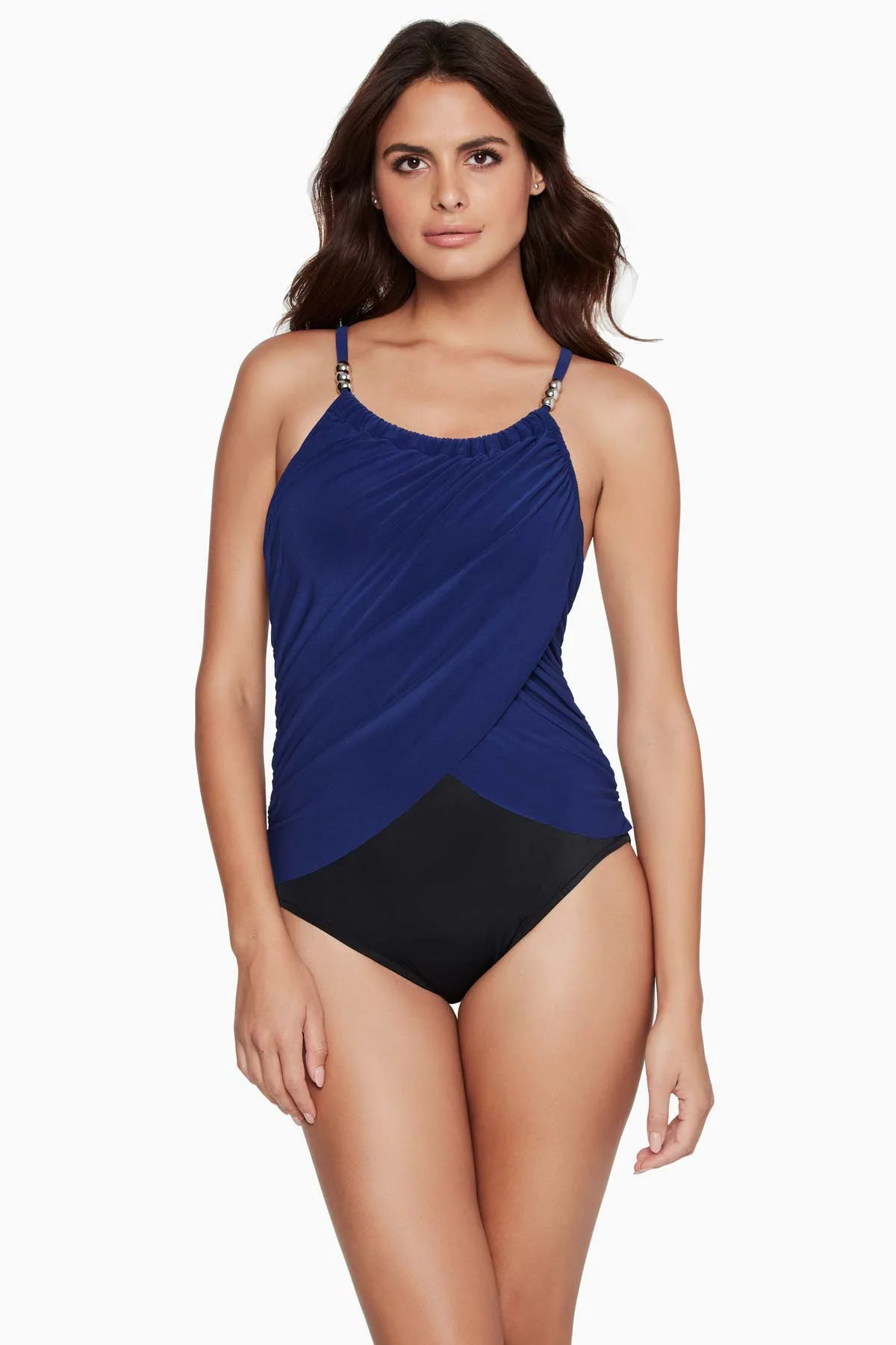 Lisa One Piece - Image 5
