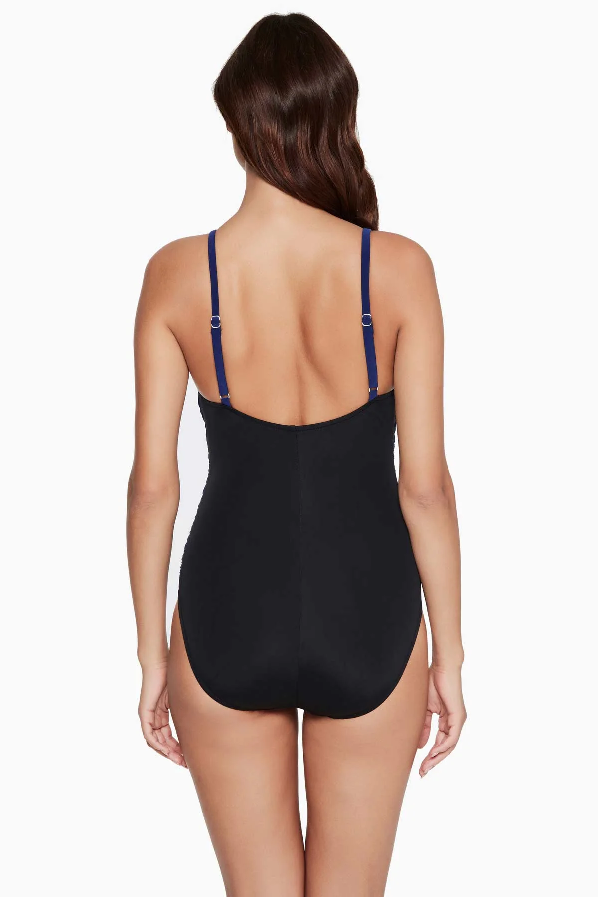 Lisa One Piece - Image 7
