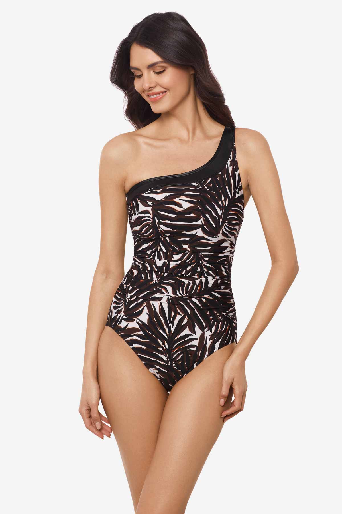 Lita One Piece in Ventana - Image 2