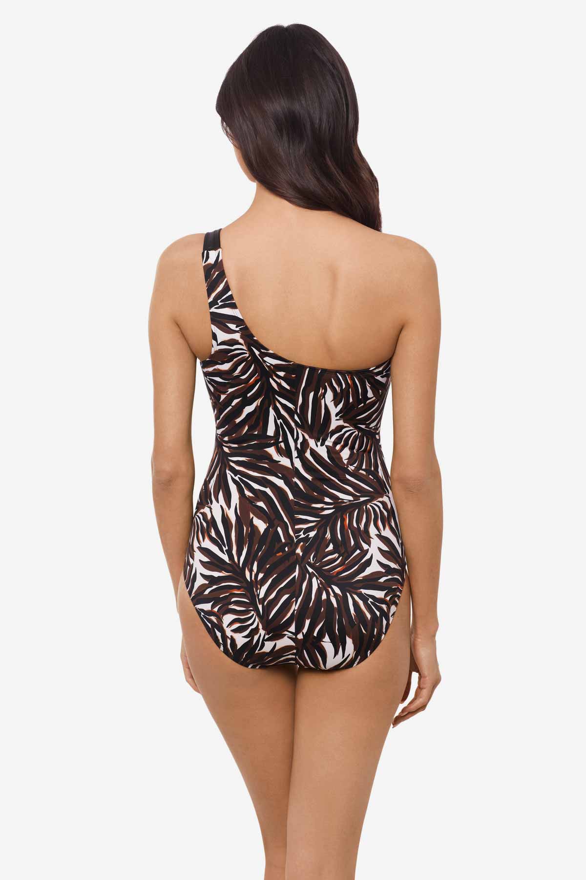Lita One Piece in Ventana - Image 4