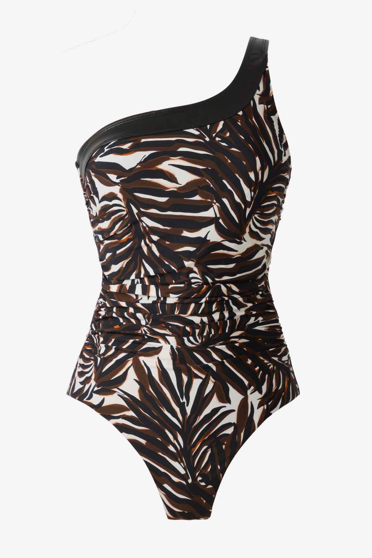 Lita One Piece in Ventana - Image 5