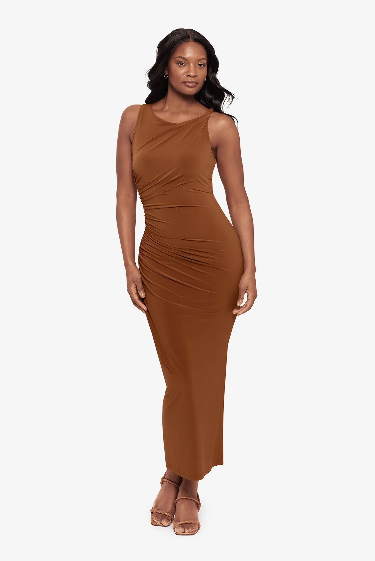 Sale Clothing