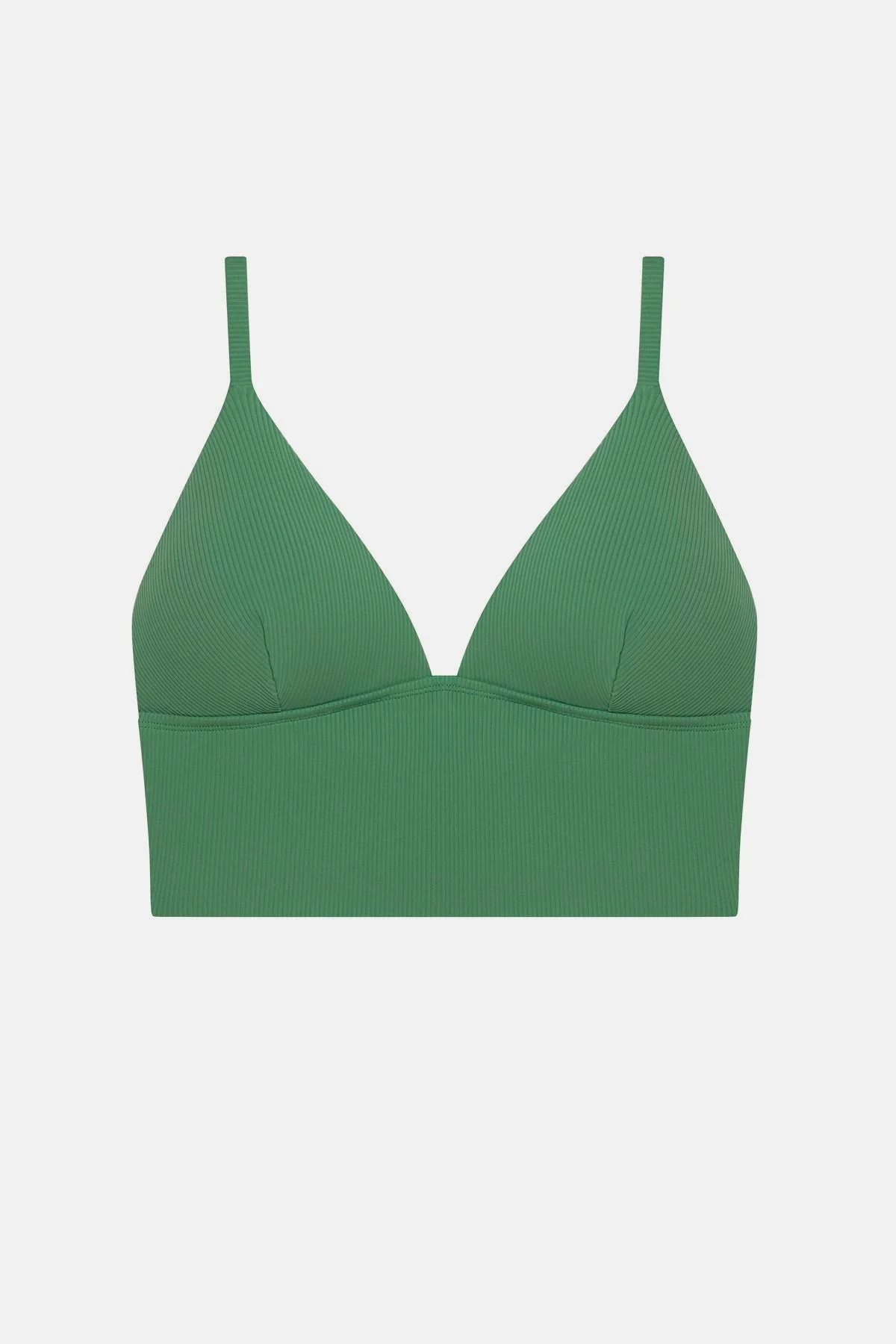 Blake Midkini - Sage Lido Rib - Image 5