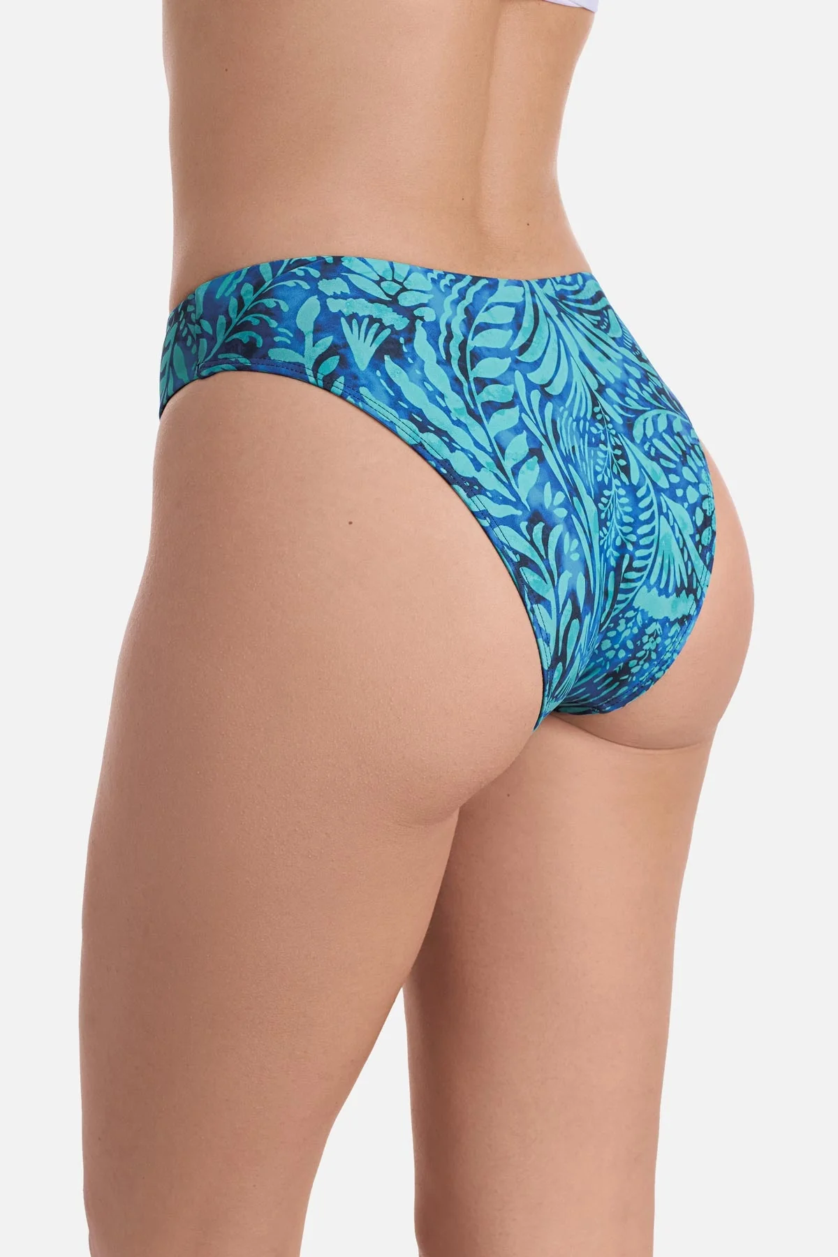 Ryann Pant - Flora - Image 4
