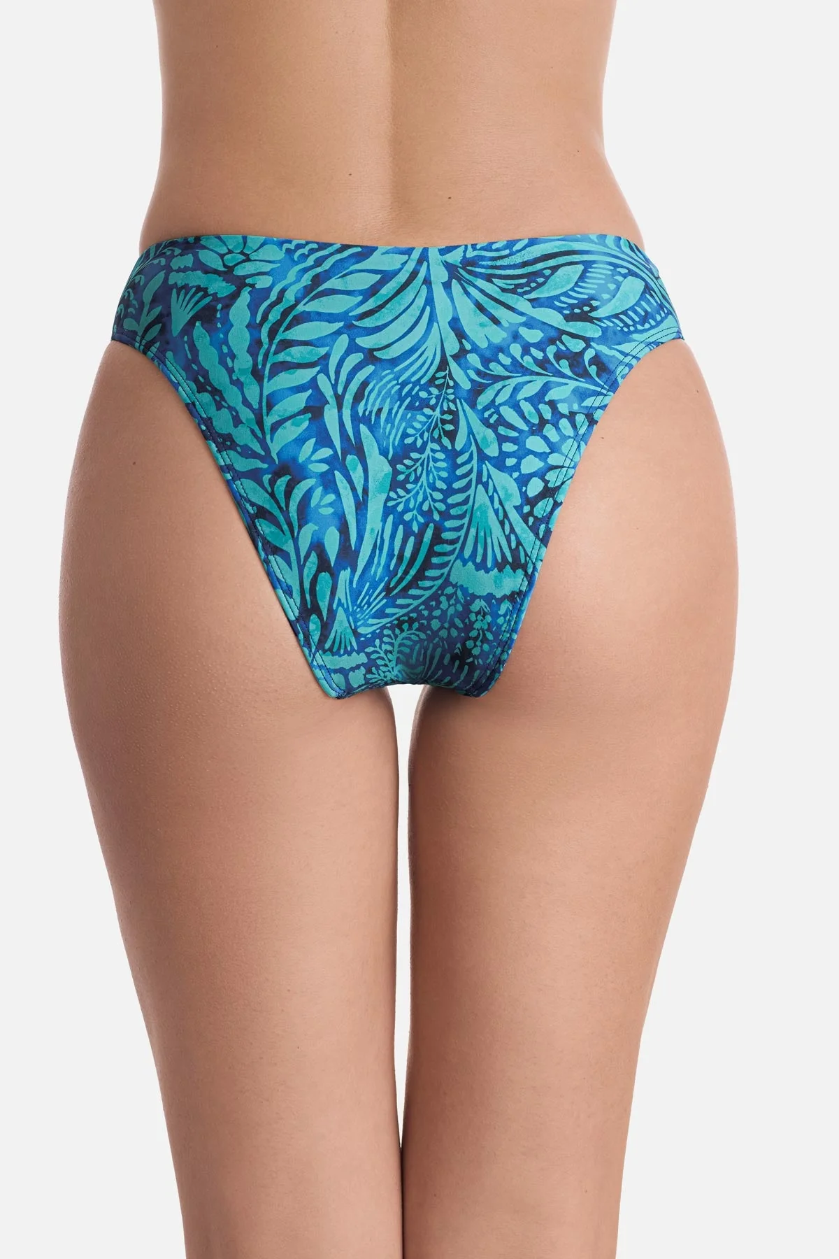 Ryann Pant - Flora - Image 5