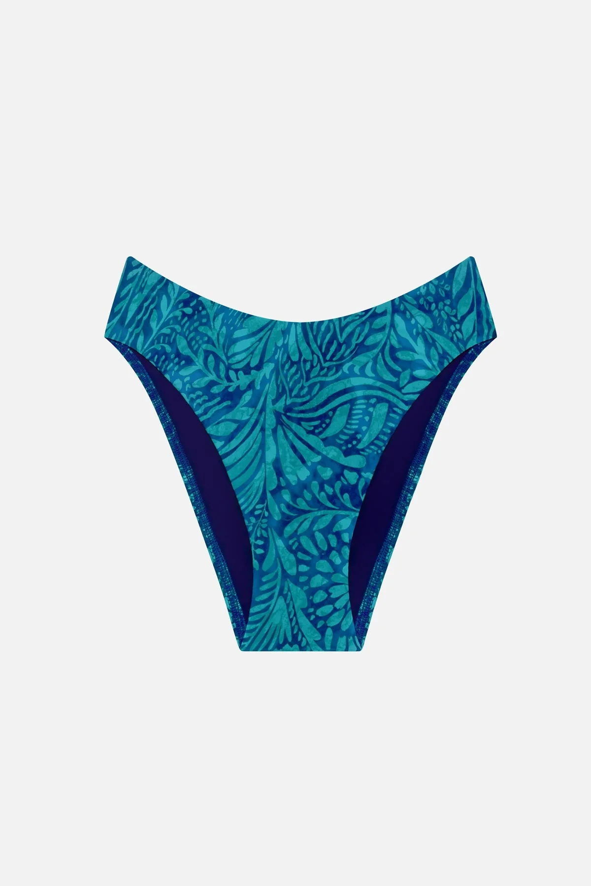 Ryann Pant - Flora - Image 6