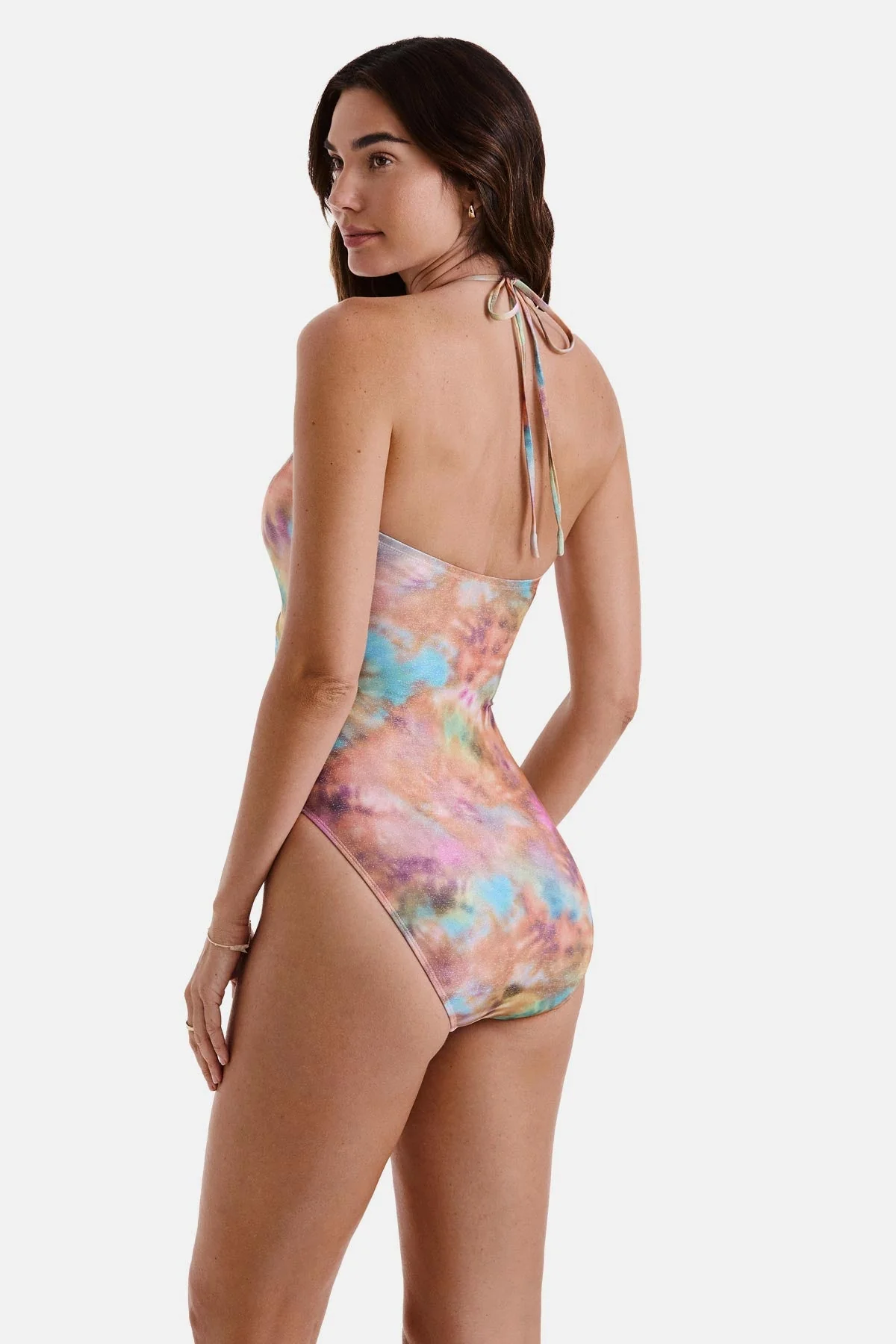Luma One Piece - Dune - Image 3