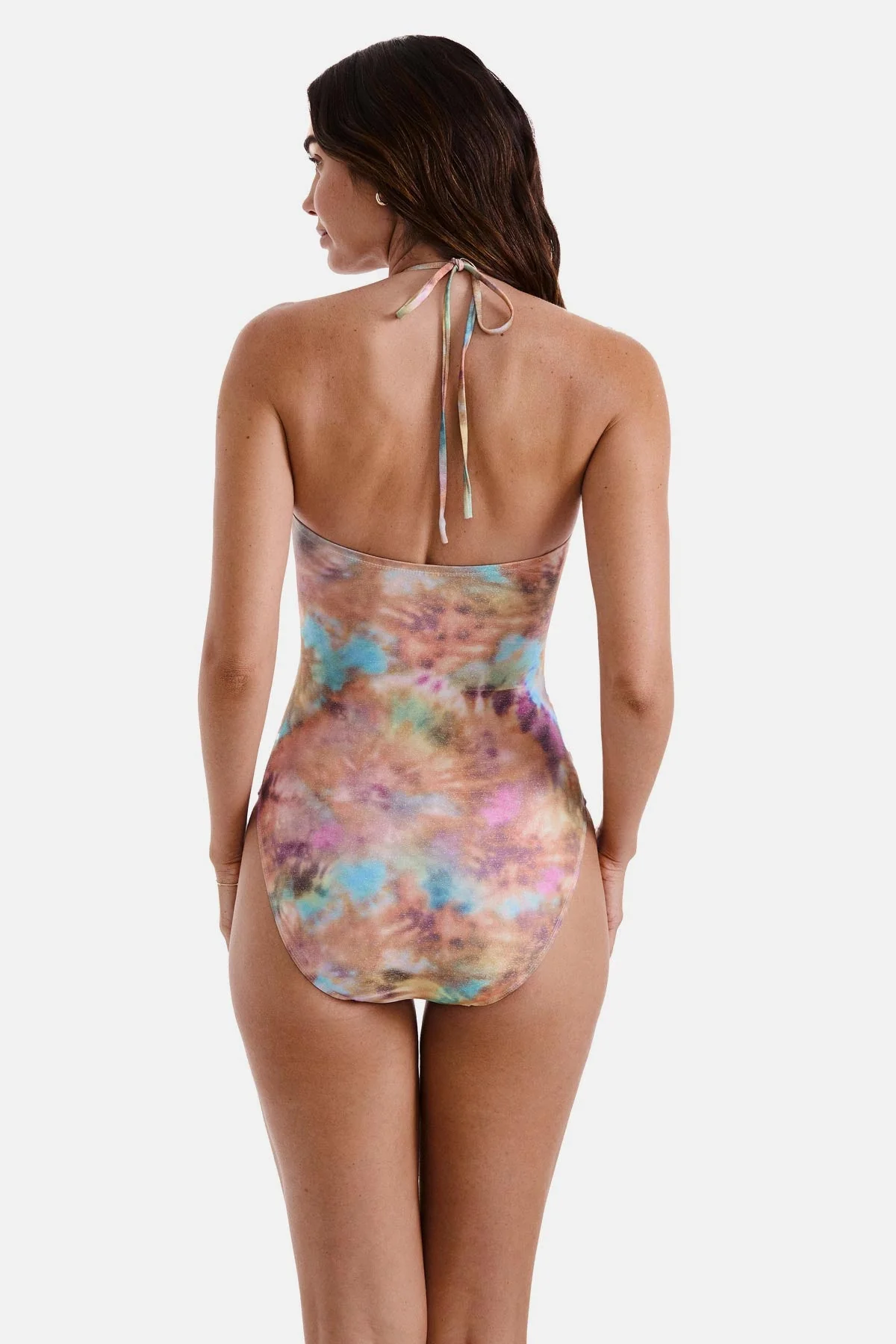 Luma One Piece - Dune - Image 4