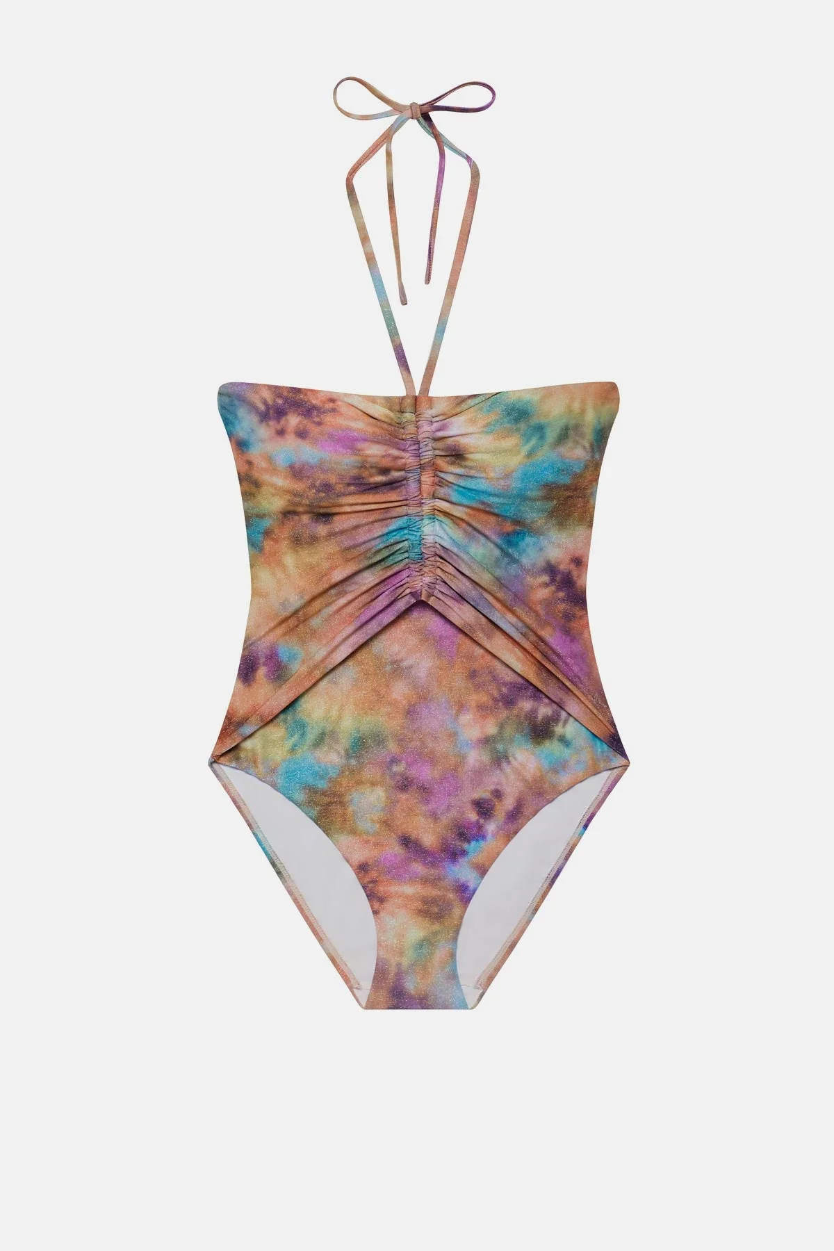 Luma One Piece - Dune - Image 5