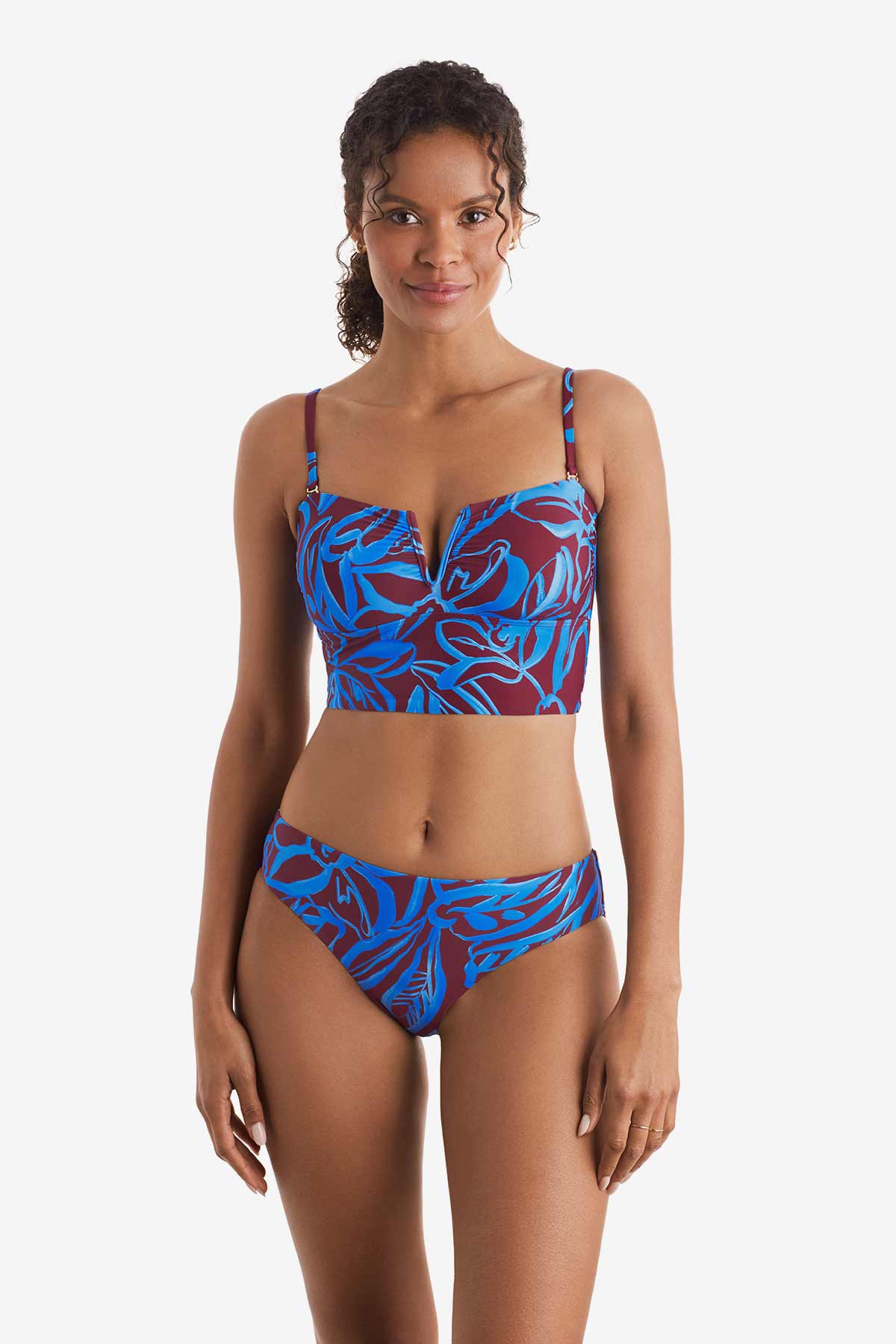 Finn Midkini - Oasis - Image 2