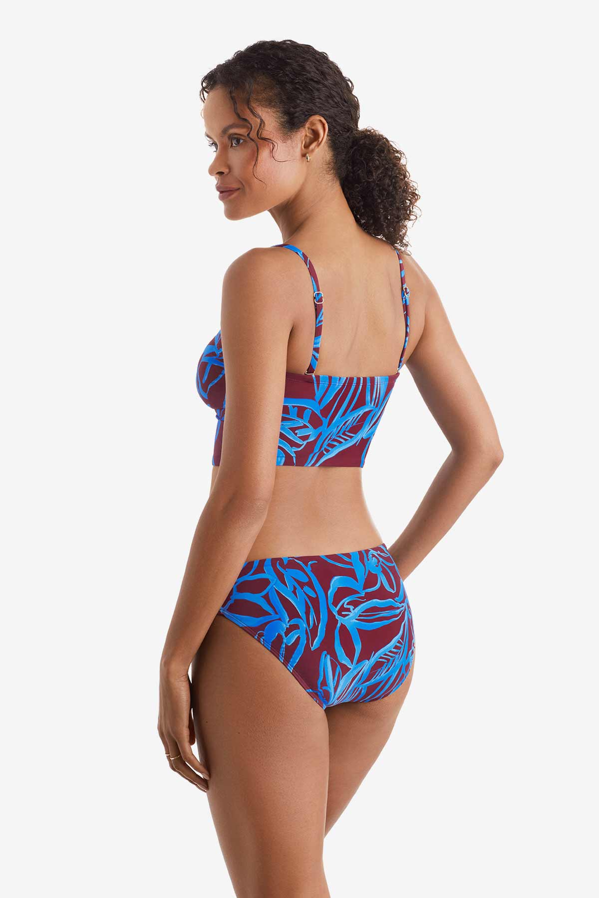 Finn Midkini - Oasis - Image 4