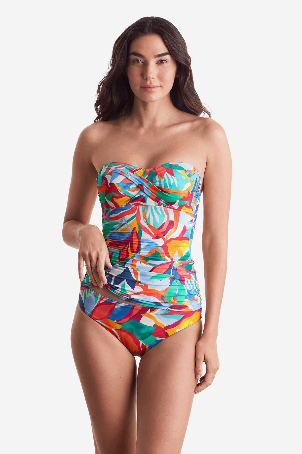 Aria Bandini - Radiant Floral - Image 4