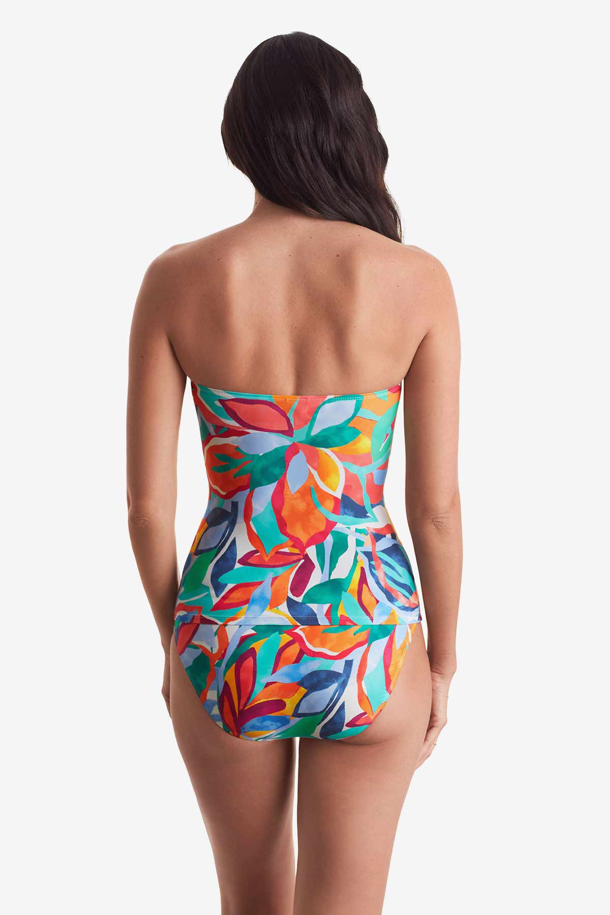 Aria Bandini - Radiant Floral - Image 6