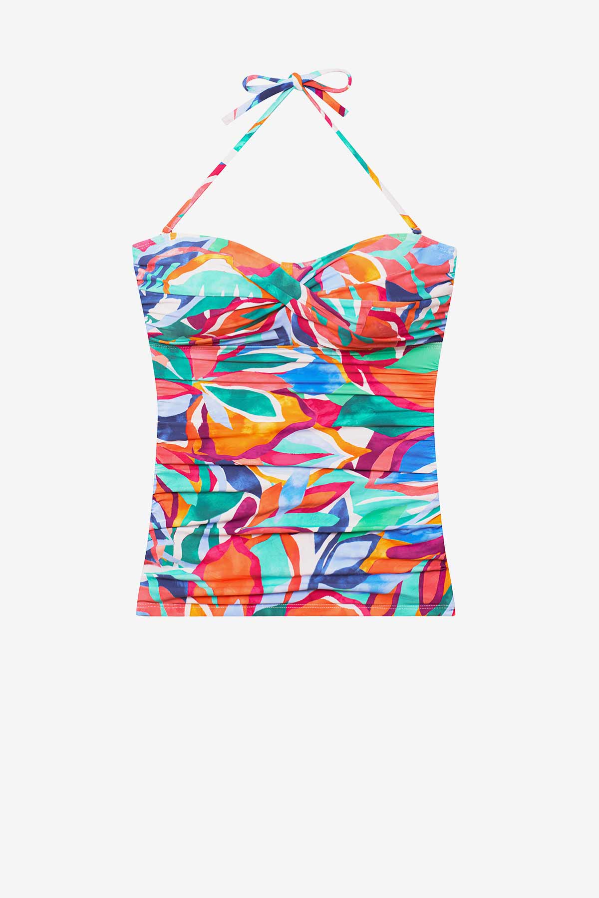 Aria Bandini - Radiant Floral - Image 7