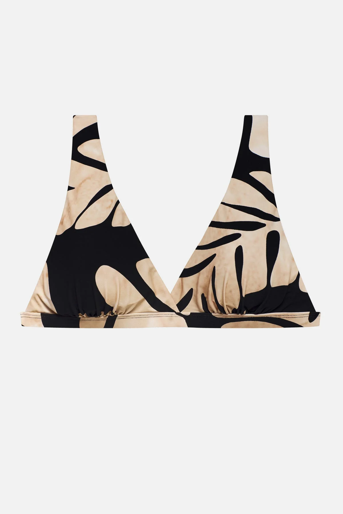 Sawyer Bra - Sonder - Image 4