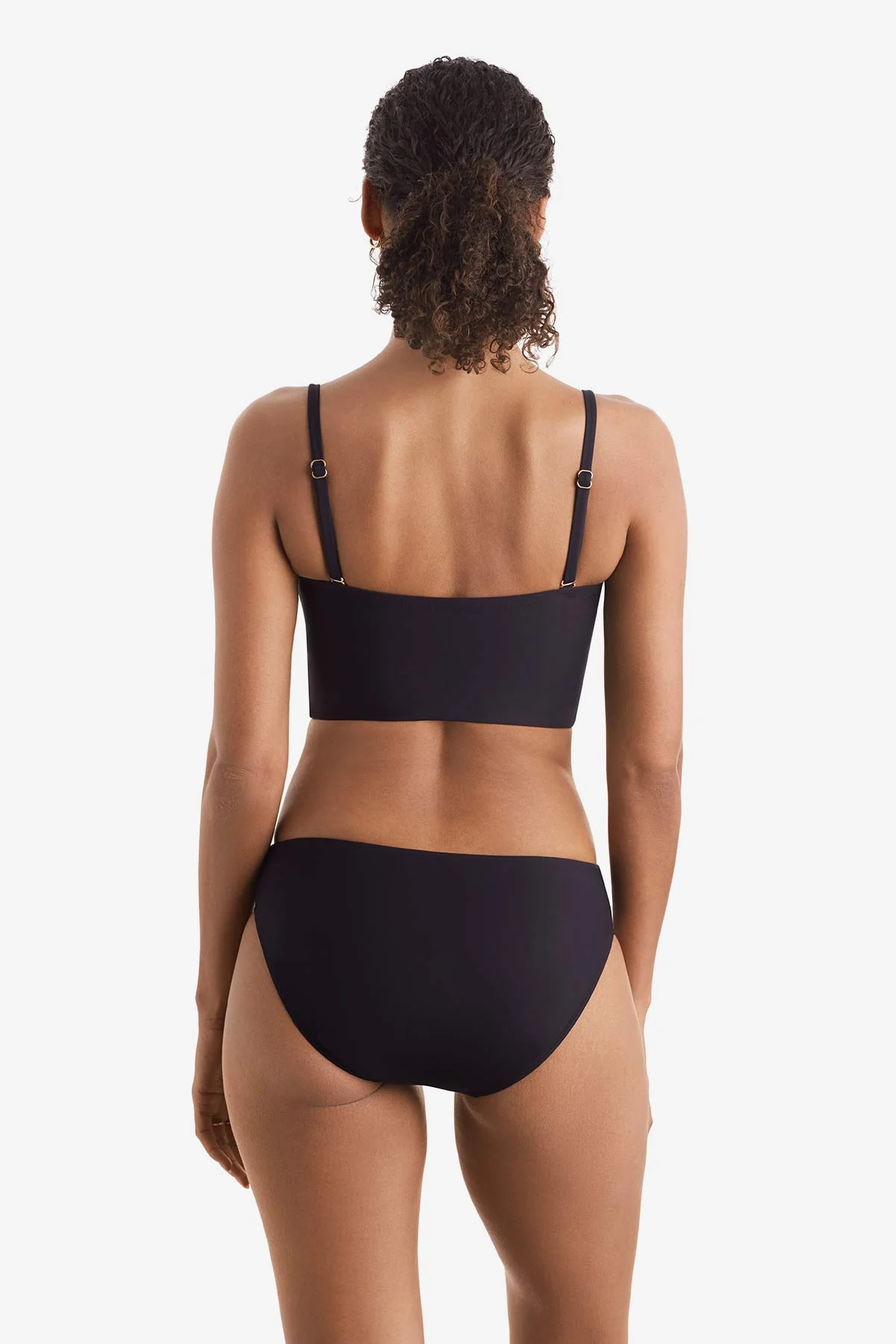 Finn Midkini - Black - Image 6