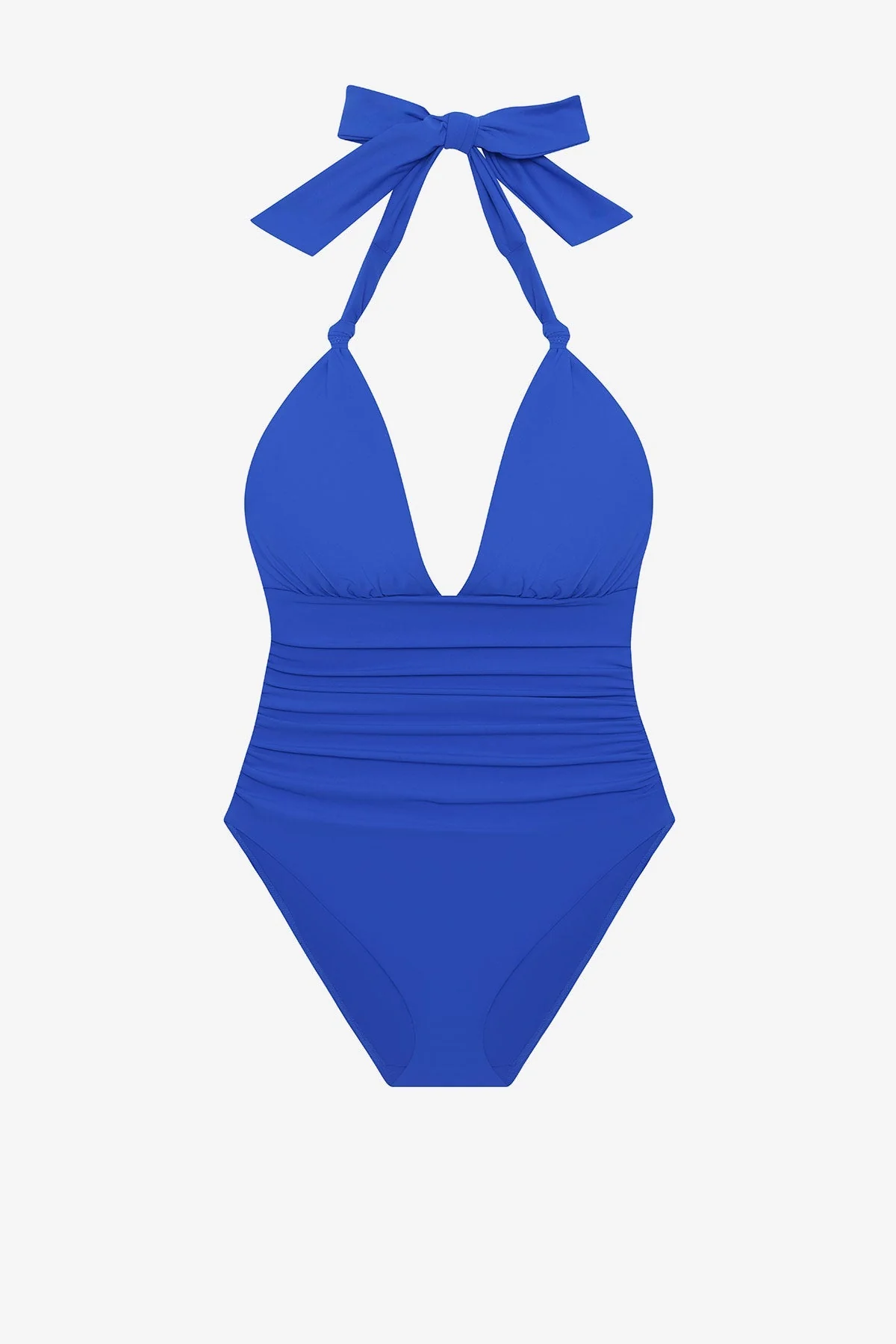 Willow One Piece - Cobalt - Image 4