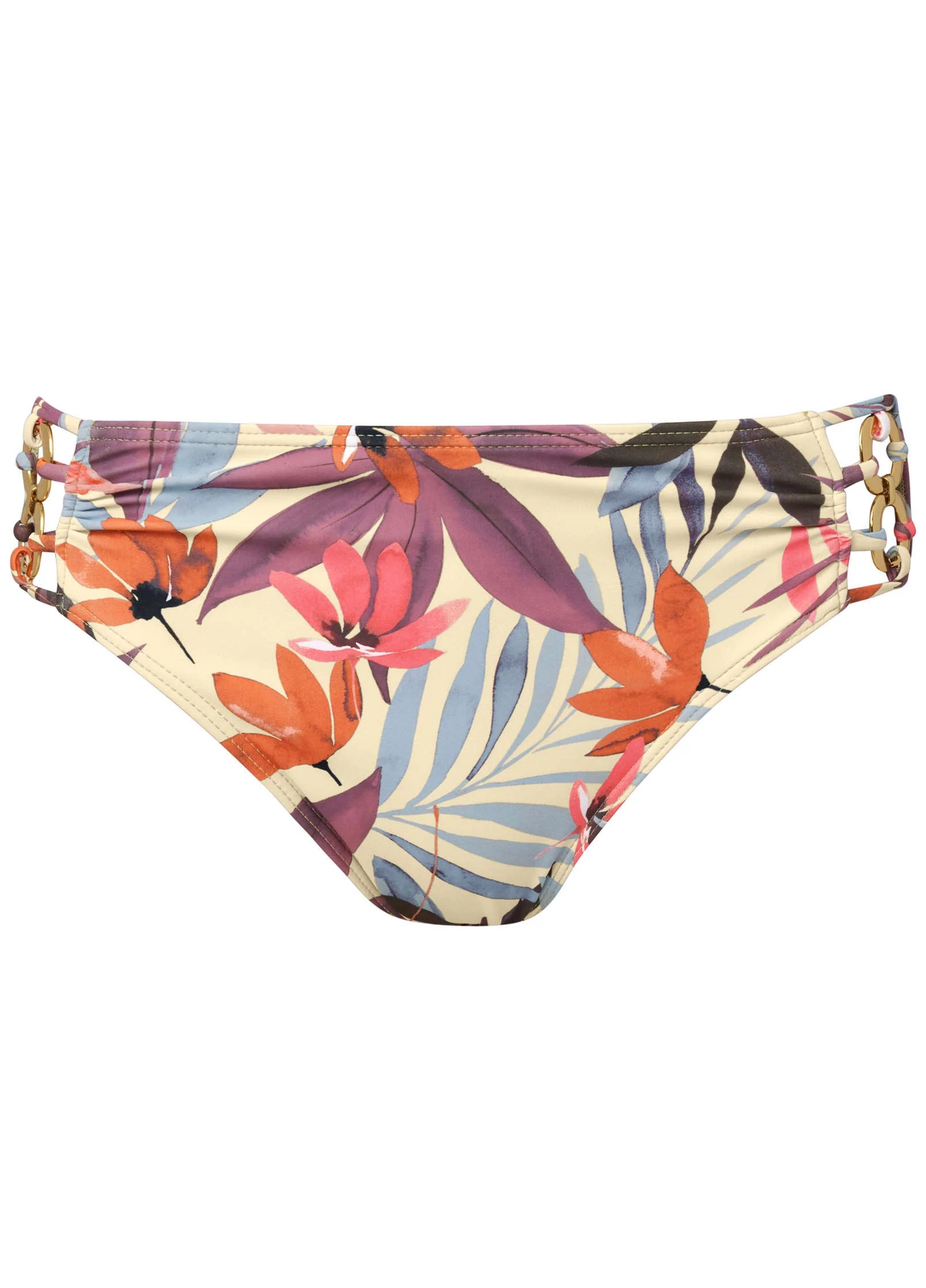 Vivianne Moderate Bottom - Tropic & Chill - Image 3