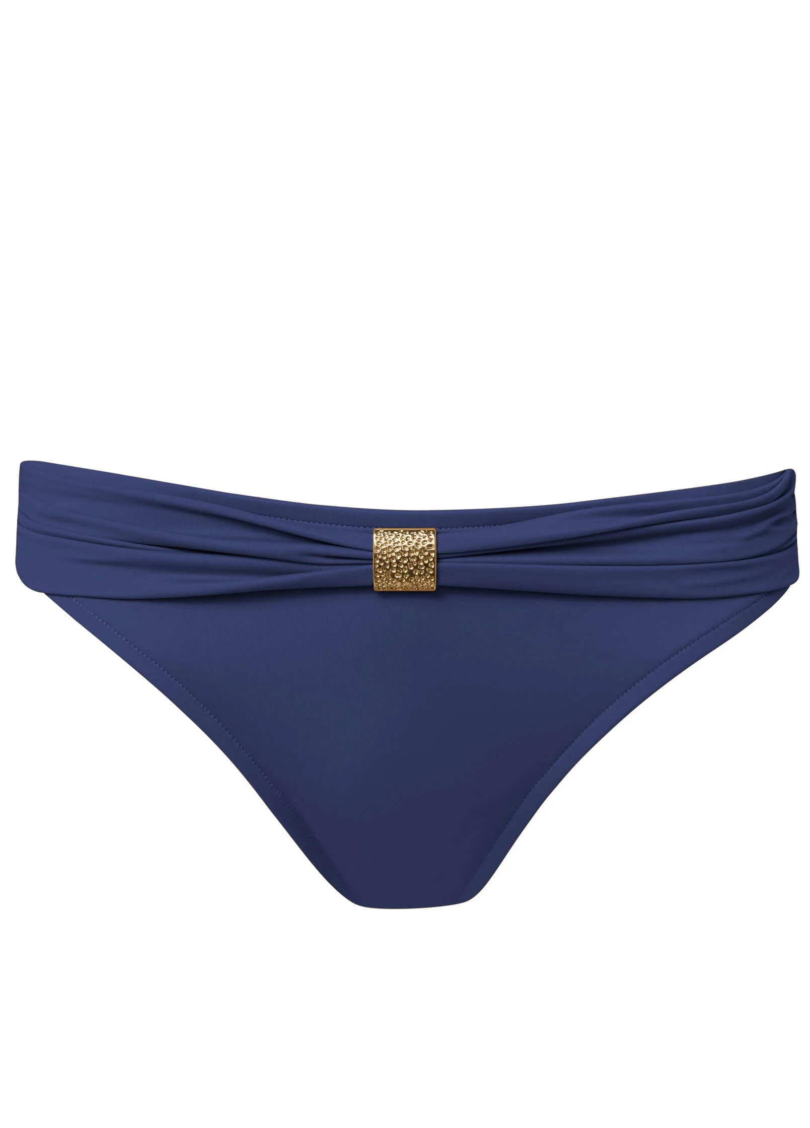 Goddess Moderate Bottom - Ultramarine Blue - Image 4