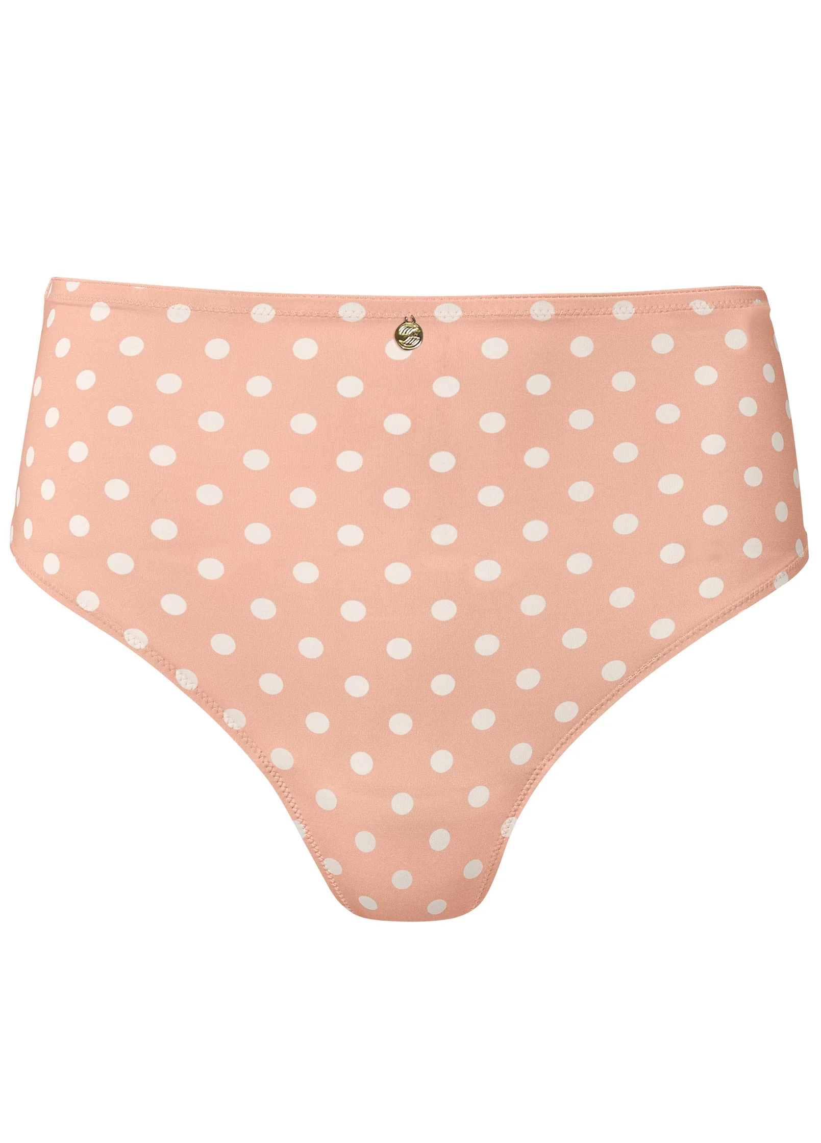 Pearl By VENUS® Retro Thong 3 Pack - Sensual Sensations - Image 5
